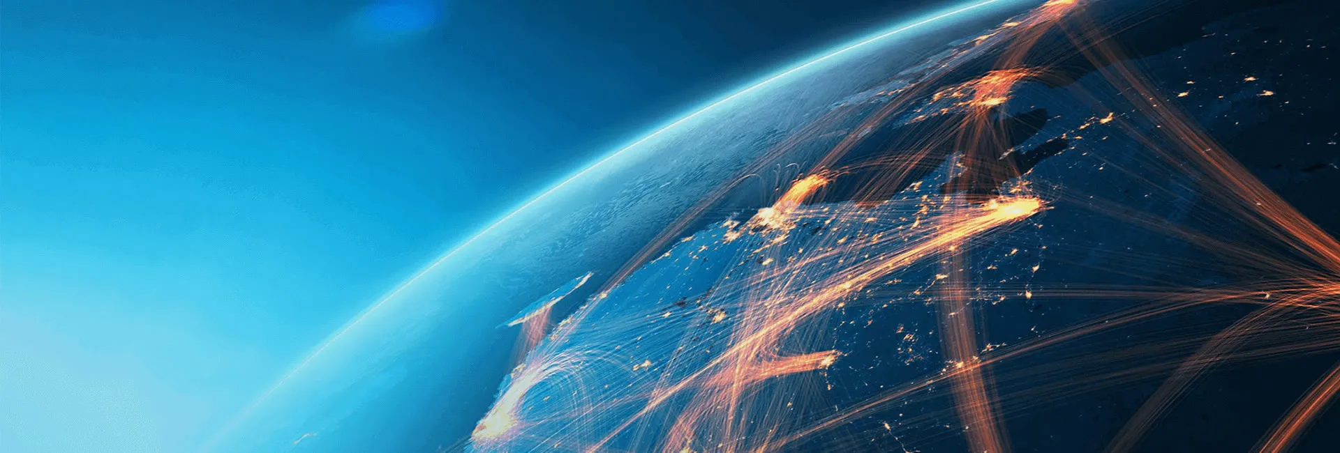 We usually concentrating on acquiring new creative products to fulfill request from our clientele all around the world.