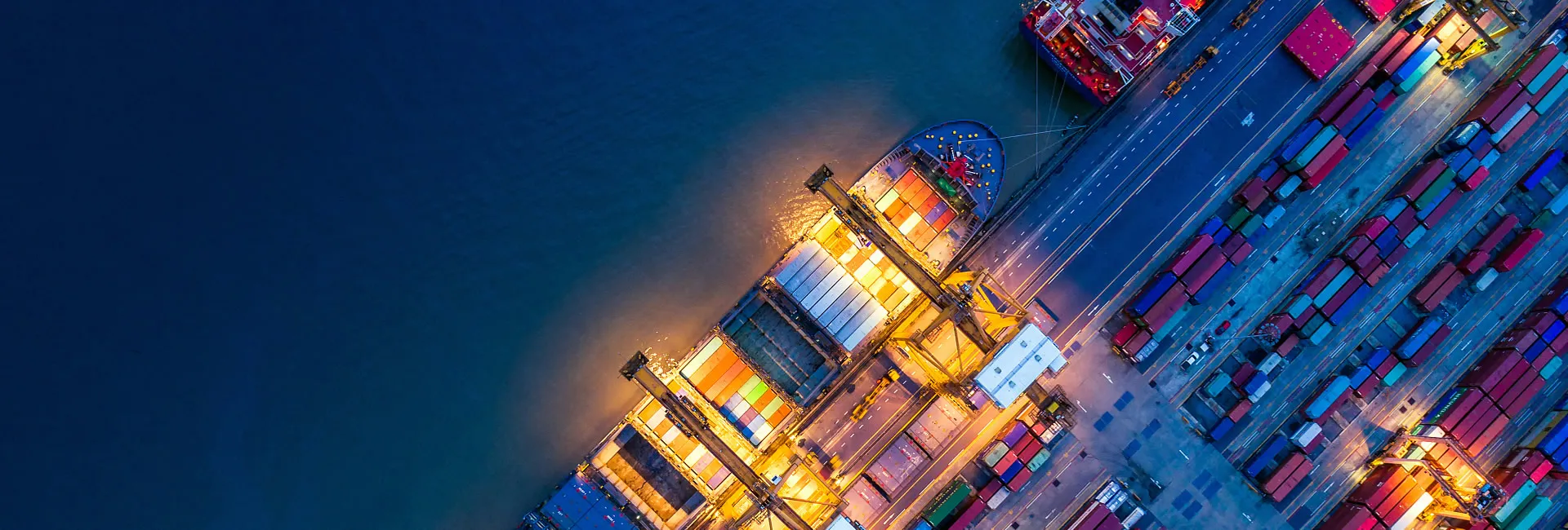 We usually concentrating on acquiring new creative products to fulfill request from our clientele all around the world.