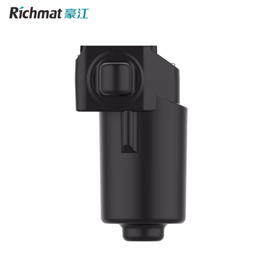 Richmat A58 12V Electric Furniture Linear Actuator for Smart Home