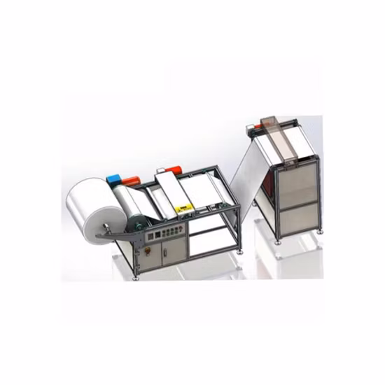 Supply Sqn90.240b2793 Burner Servo Motor Damper Actuator Replace Siemens Sqn90 Burner Boiler Accessories