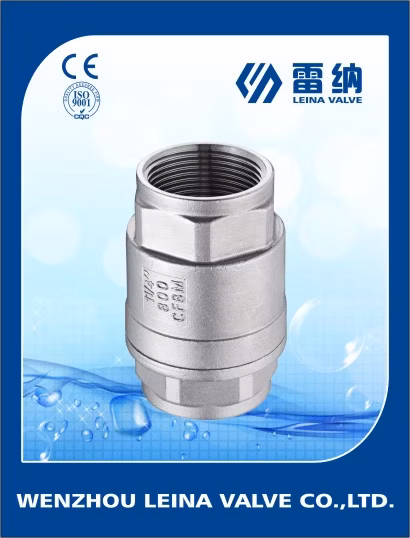 Vatac - Leading Manufacturer of Industrial Valves