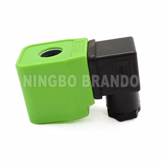 Well-Known Senior Professional Goyen Asco DMF Turbo Taeha Cast Aluminium Explosion-Proof Pneumatic Pulse Jet Solenoid Valve for Pulse Jet Dust Collector
